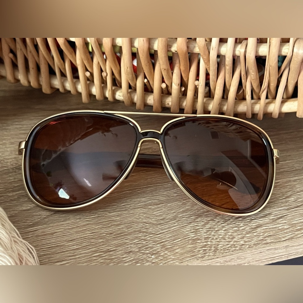 Oakley Split Time Sunglasses